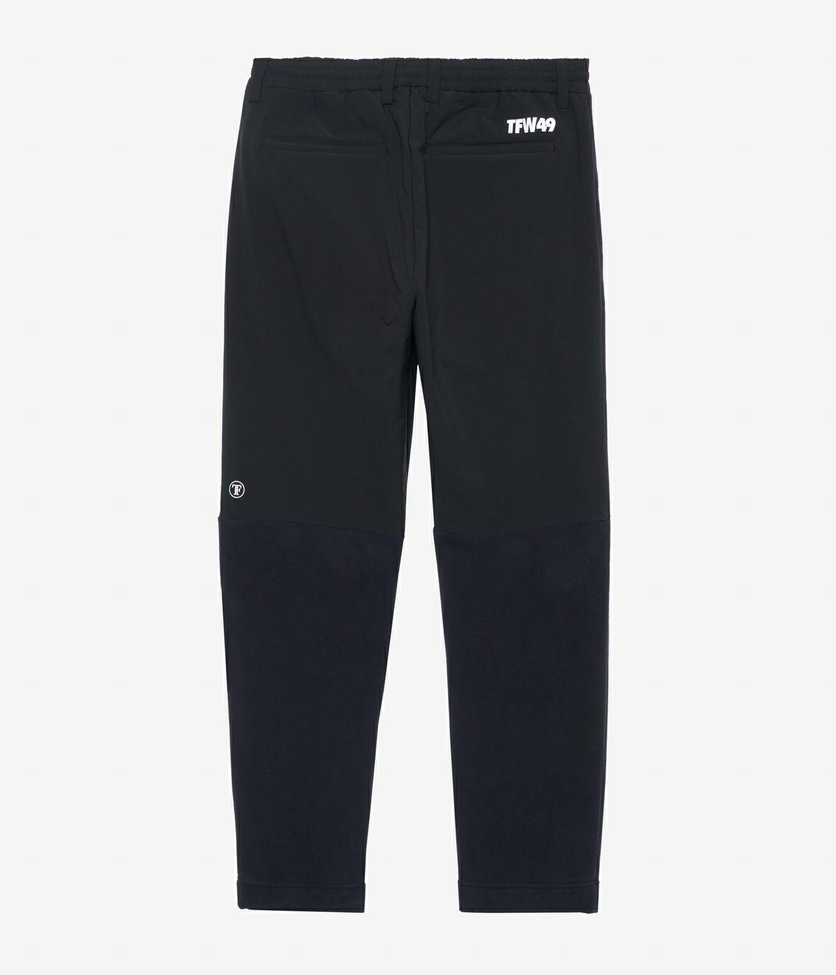 TFW49 / T072520023 / FLEECE PANTS | BRAND,TFW49 | ゴルフ・大人の