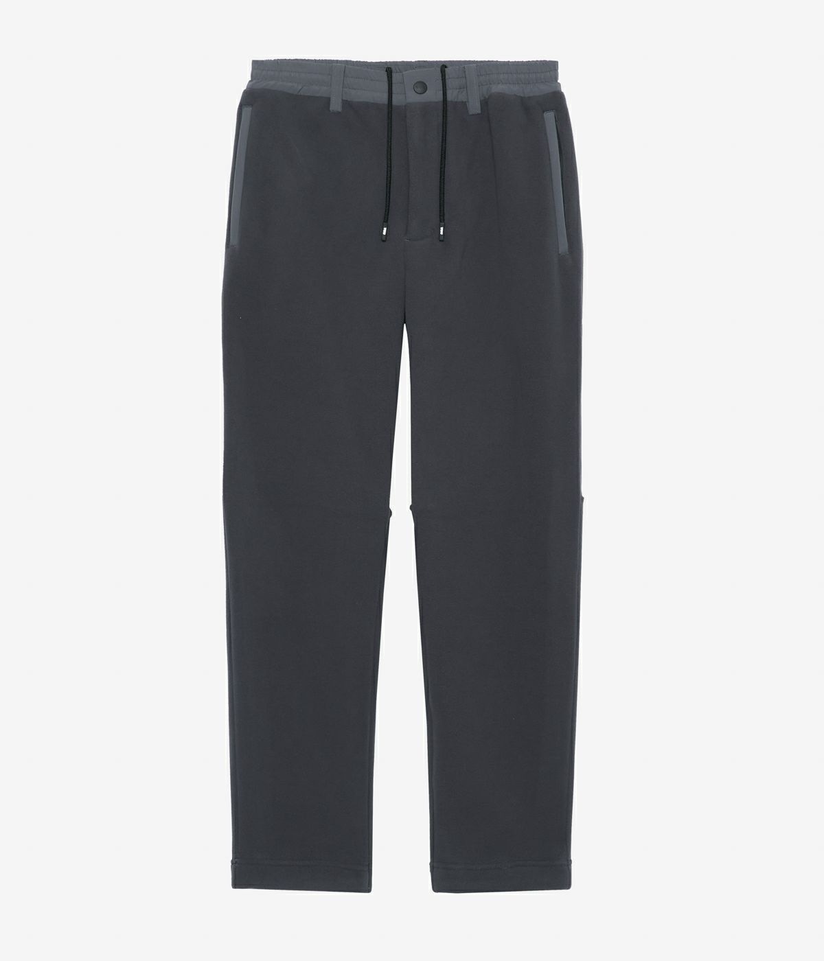 TFW49 / T072520023 / FLEECE PANTS | BRAND,TFW49 | ゴルフ・大人の