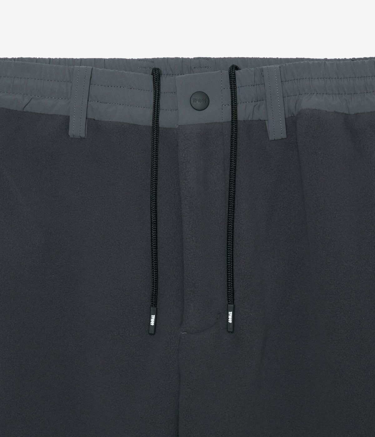TFW49 / T072520023 / FLEECE PANTS | BRAND,TFW49 | ゴルフ・大人の