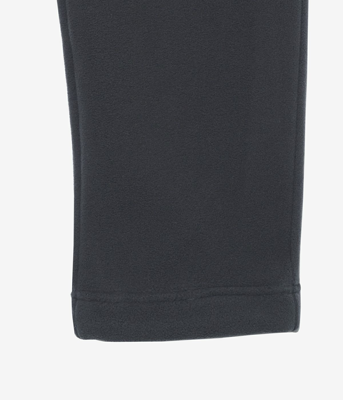TFW49 / T072520023 / FLEECE PANTS | BRAND,TFW49 | ゴルフ・大人の