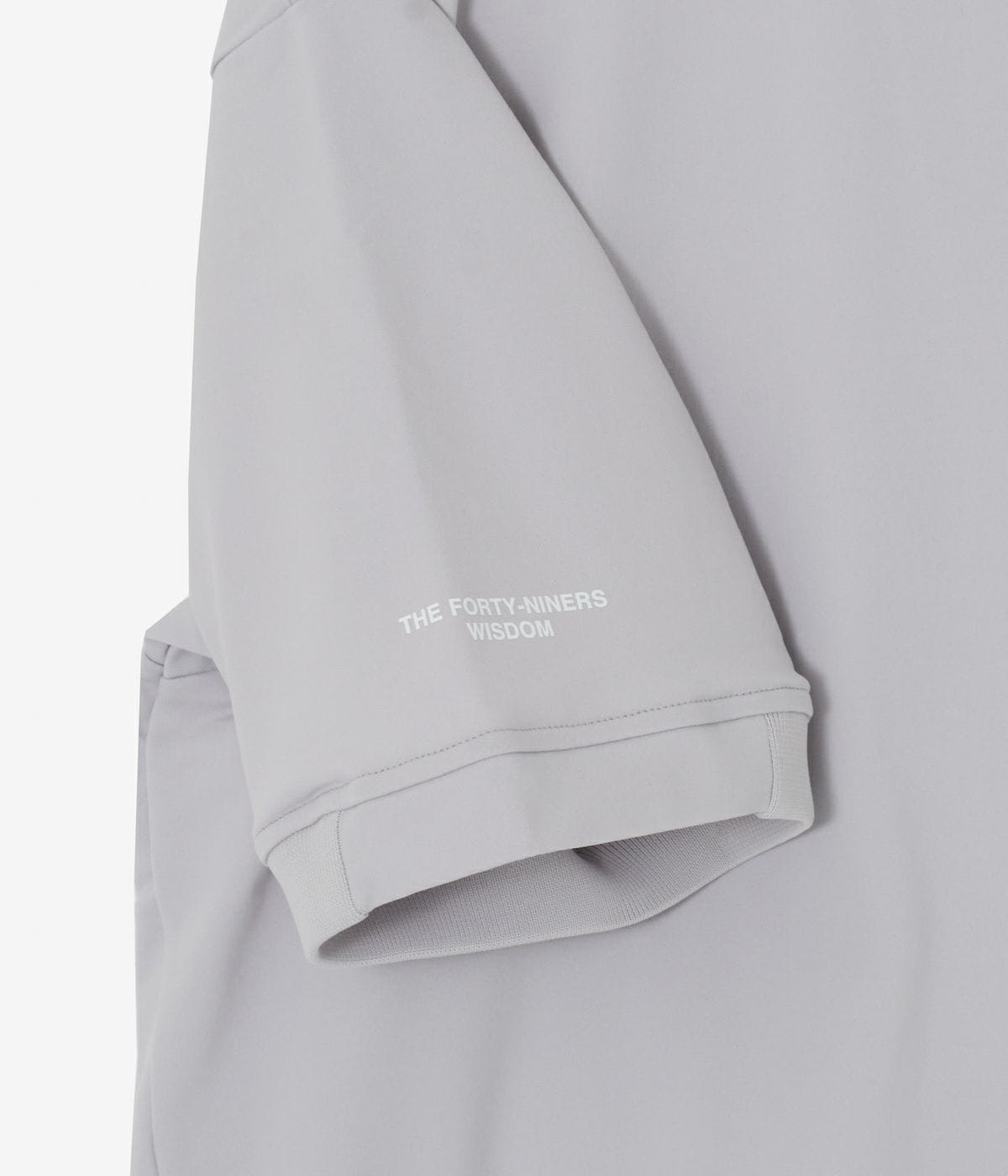 国内発送 TFW49 LIGHT WEIGHT SWEAT S/S CREW NECK TFW49 / T102510020 / LIGHT WEIGHT SWEAT S/S CREW NECK（5色