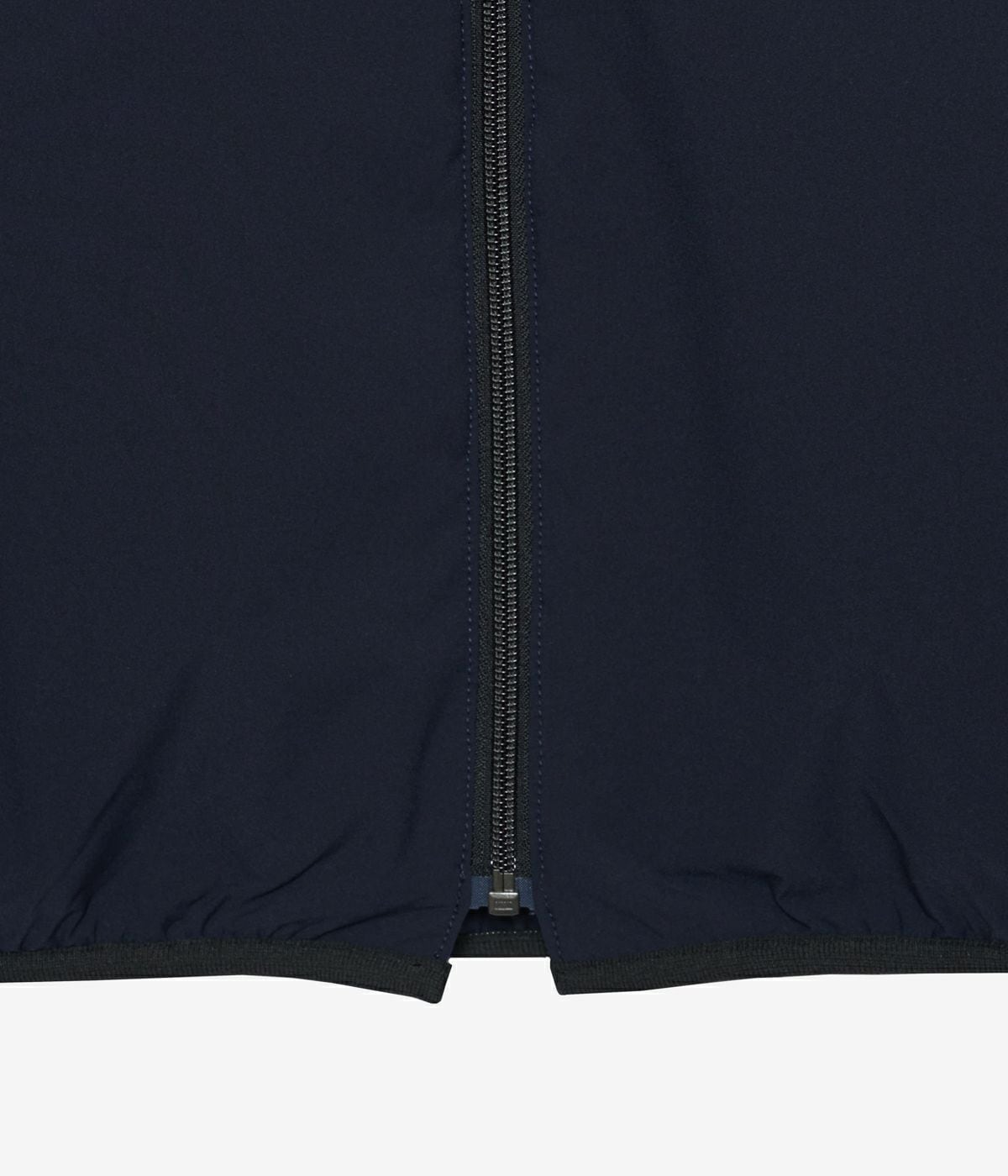 TFW49 / T042520014 / REVERSIBLE FLEECE VEST | BRAND,TFW49 | ゴルフ