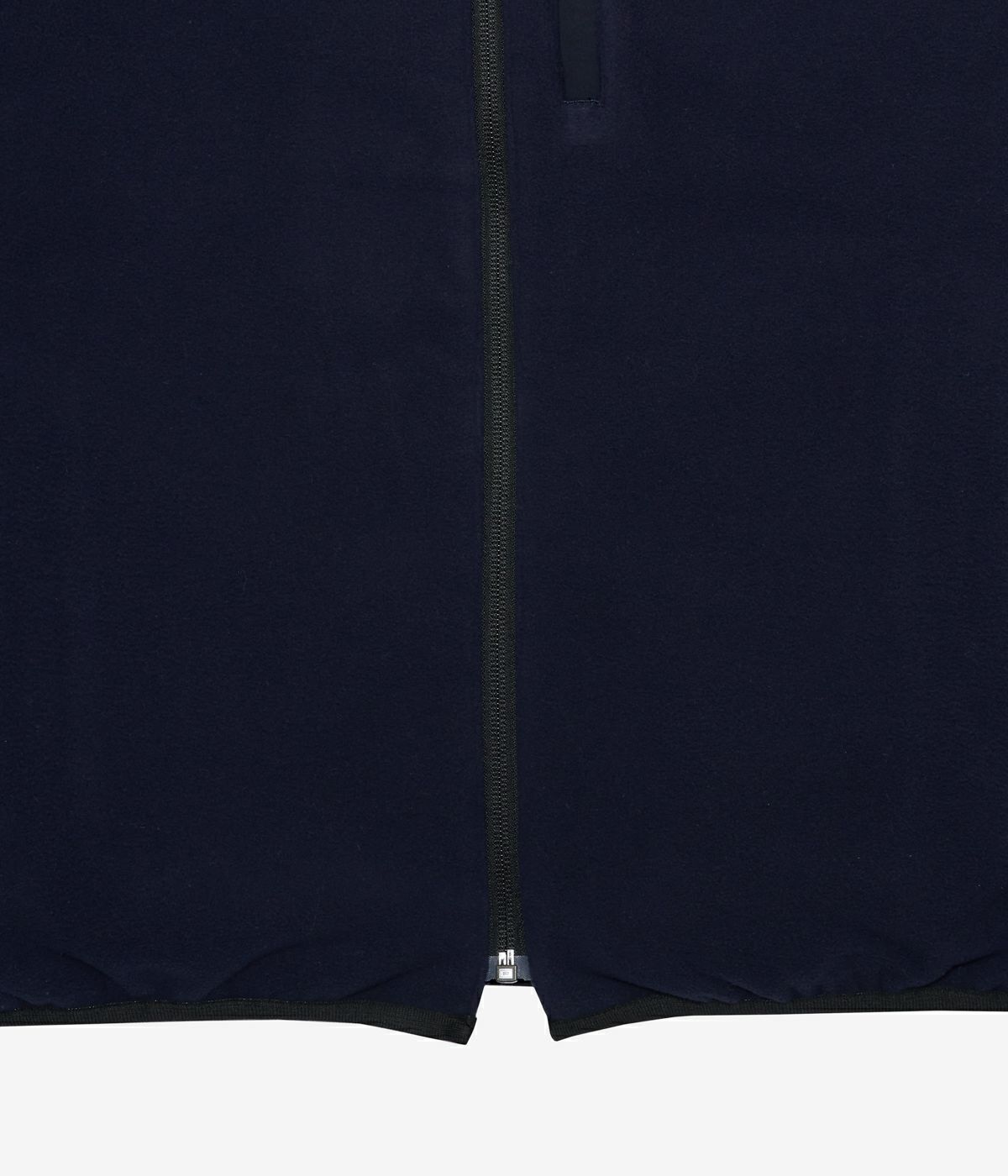 TFW49 / T042520014 / REVERSIBLE FLEECE VEST | BRAND,TFW49 | ゴルフ