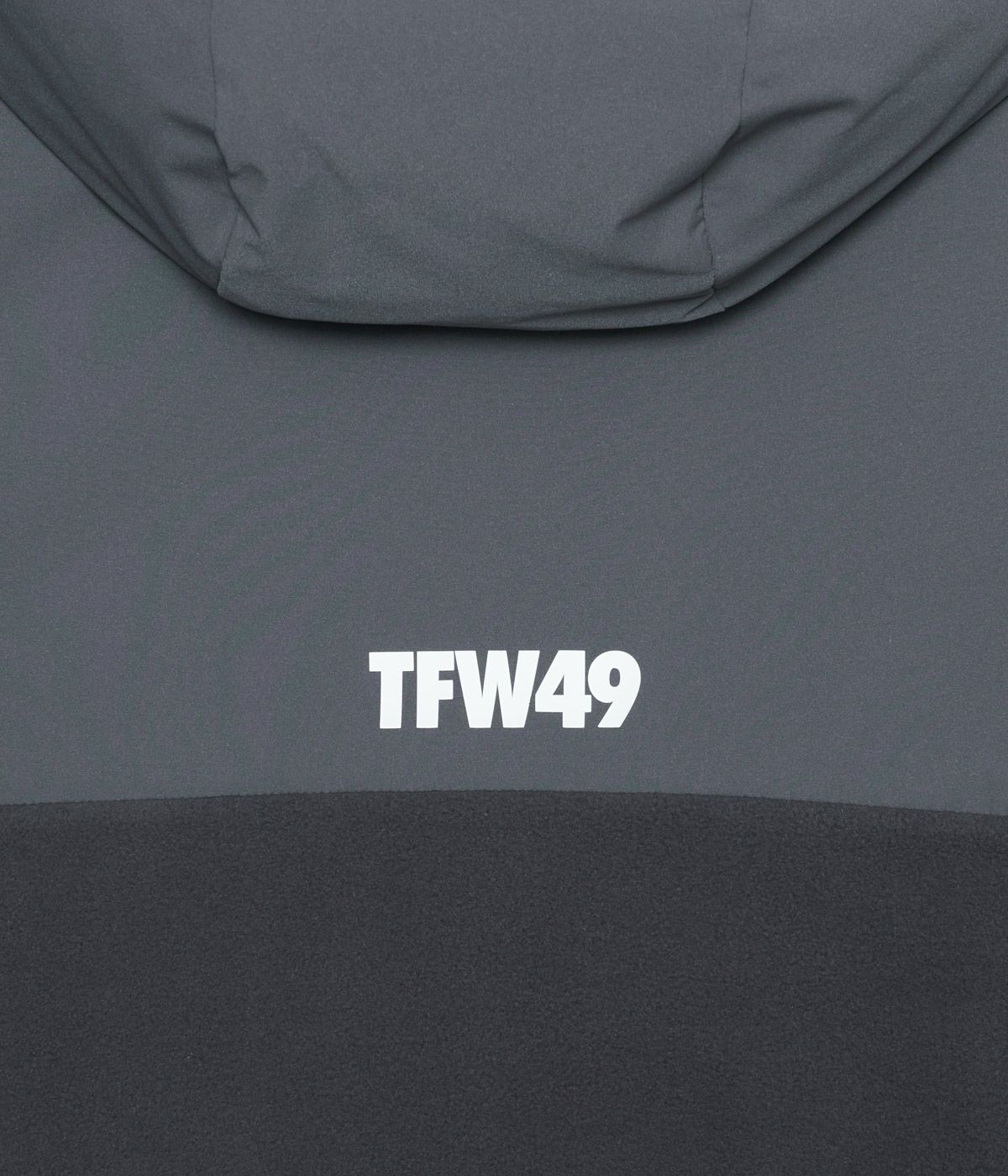 TFW49 / T042520013 / FLEECE HOODIE BLOUSON | BRAND,TFW49 | ゴルフ