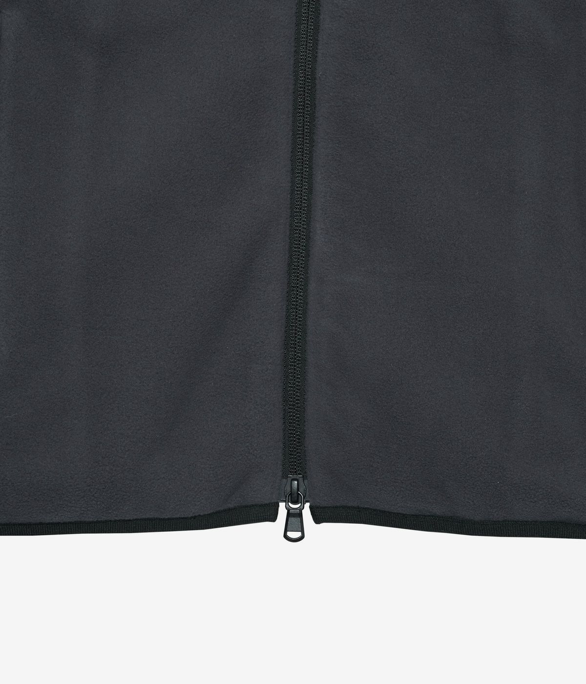 TFW49 / T042520013 / FLEECE HOODIE BLOUSON | BRAND,TFW49 | ゴルフ