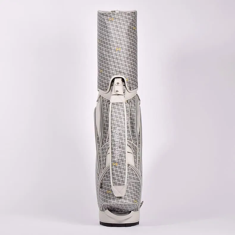 Resurrection / Oriola / オリオラ No.4 / シルバーグレー | BRAND