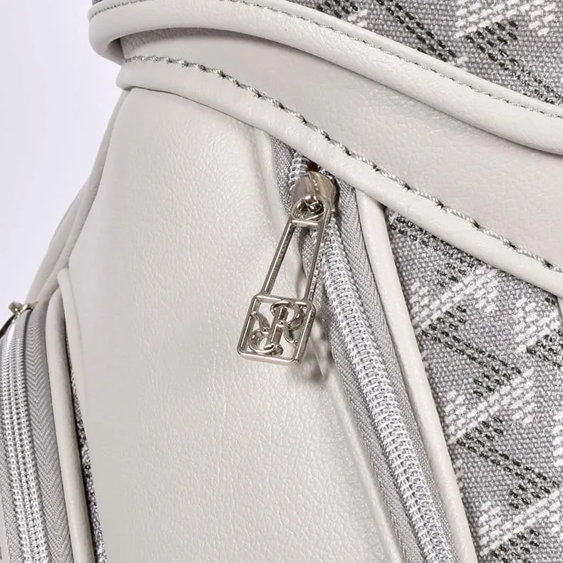 Resurrection / Oriola / オリオラ No.4 / シルバーグレー | BRAND