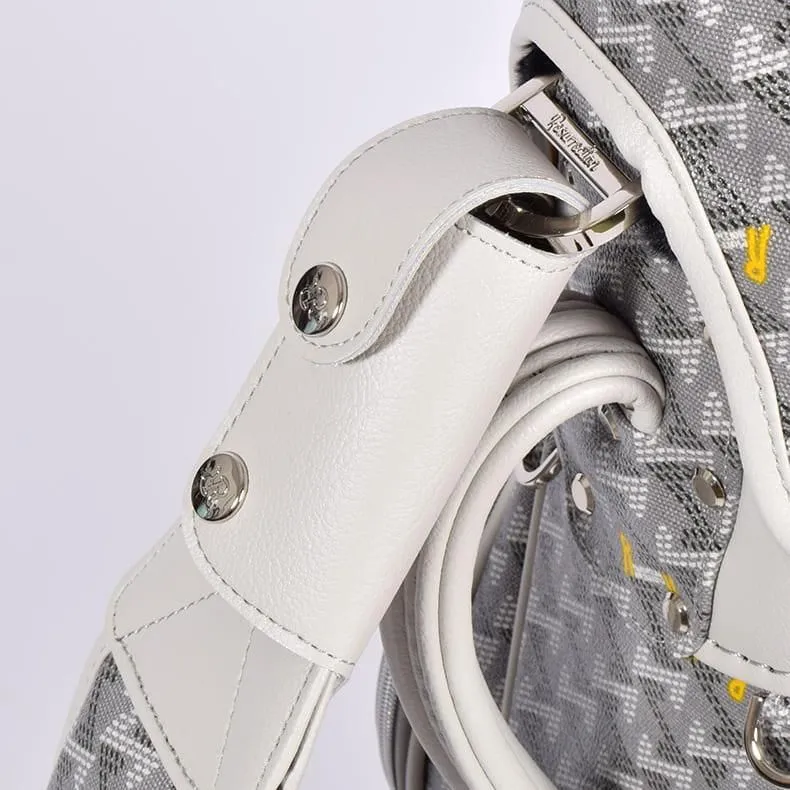 Resurrection / Oriola / オリオラ No.4 / シルバーグレー | BRAND