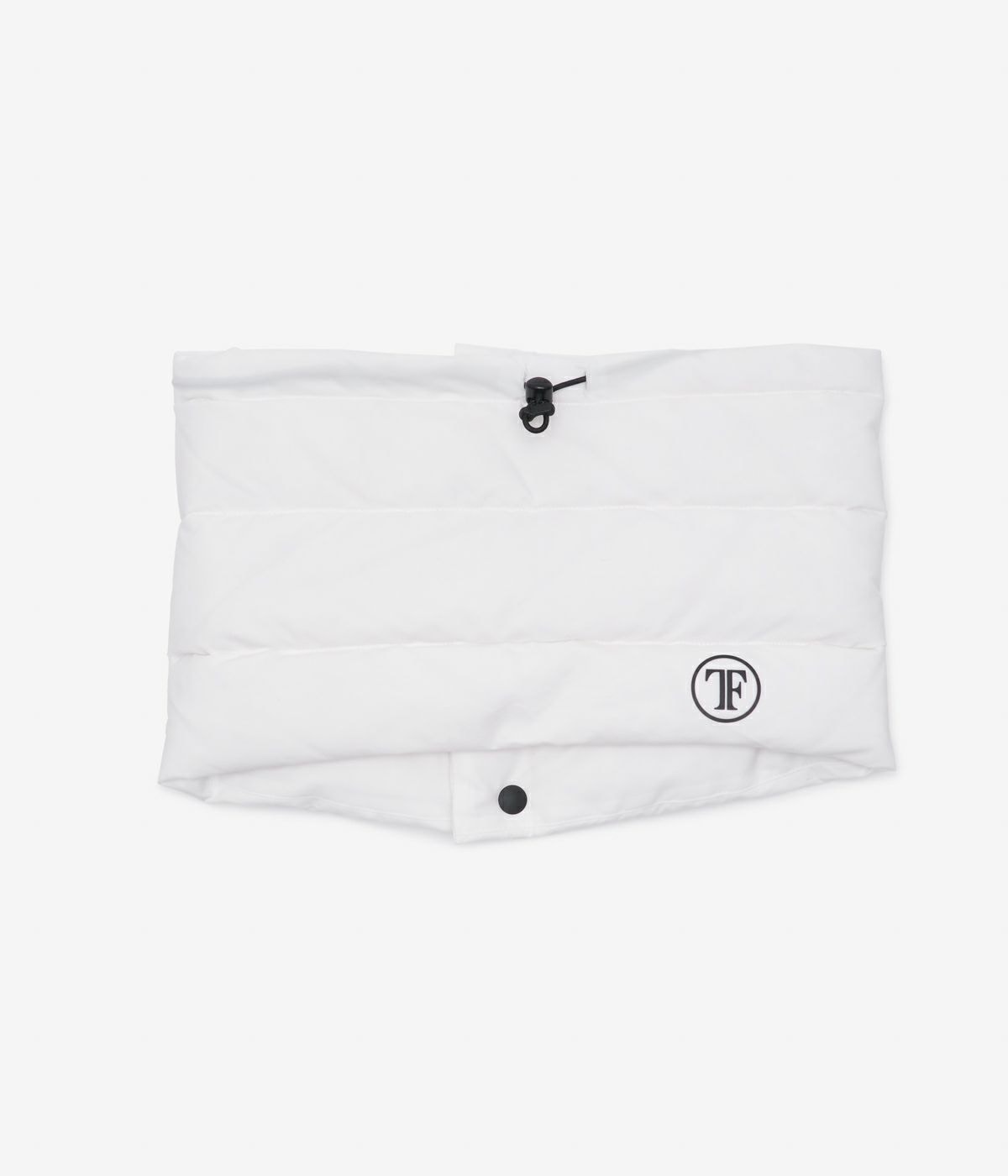 TFW49 / T132520010 / DOWN NECK WARMER (2色) | BRAND,TFW49 | ゴルフ