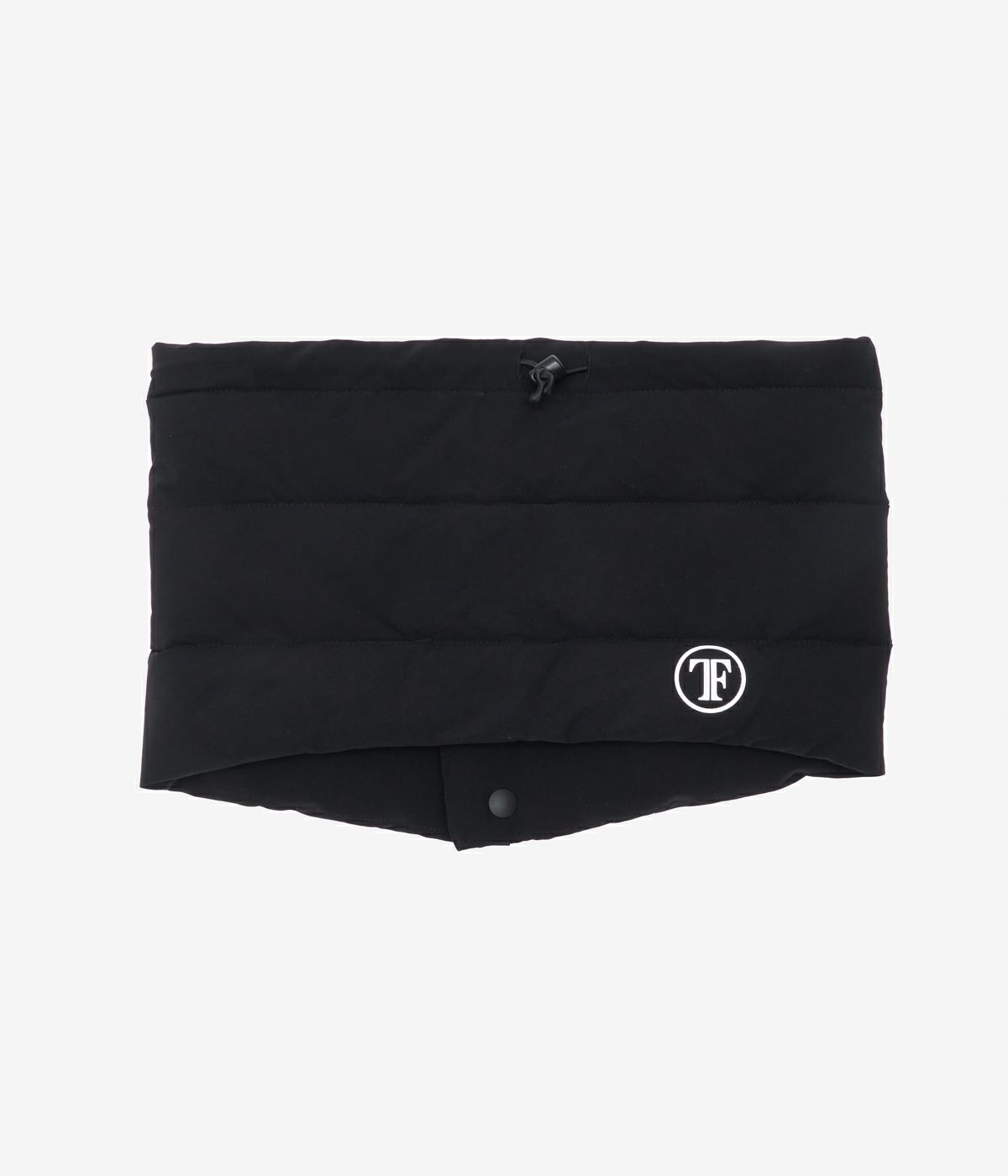 TFW49 / T132520010 / DOWN NECK WARMER (2色) | BRAND,TFW49 | ゴルフ