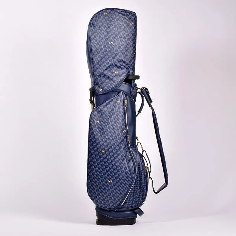 RESURRECTION / Pavo No.4 / パーヴォー No.4 / ヴィオルカ | BRAND