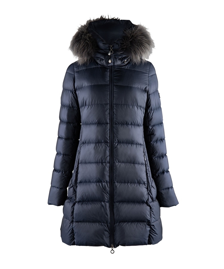 12_000000005033.jpg?1730278160