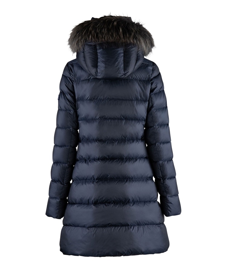 13_000000005033.jpg?1730278160