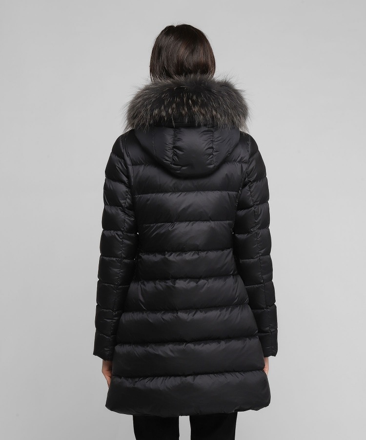 【美品】22年　ギャランティ付　タトラス　TATRAS　サルマ　SARMA　XL 美品】22年 ギャランティ付 タトラス TATRAS サルマ SARMA XL SARMA