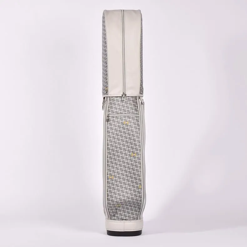 Resurrection / Rallina / ラリーナ No.3 / シルバーグレー | BRAND