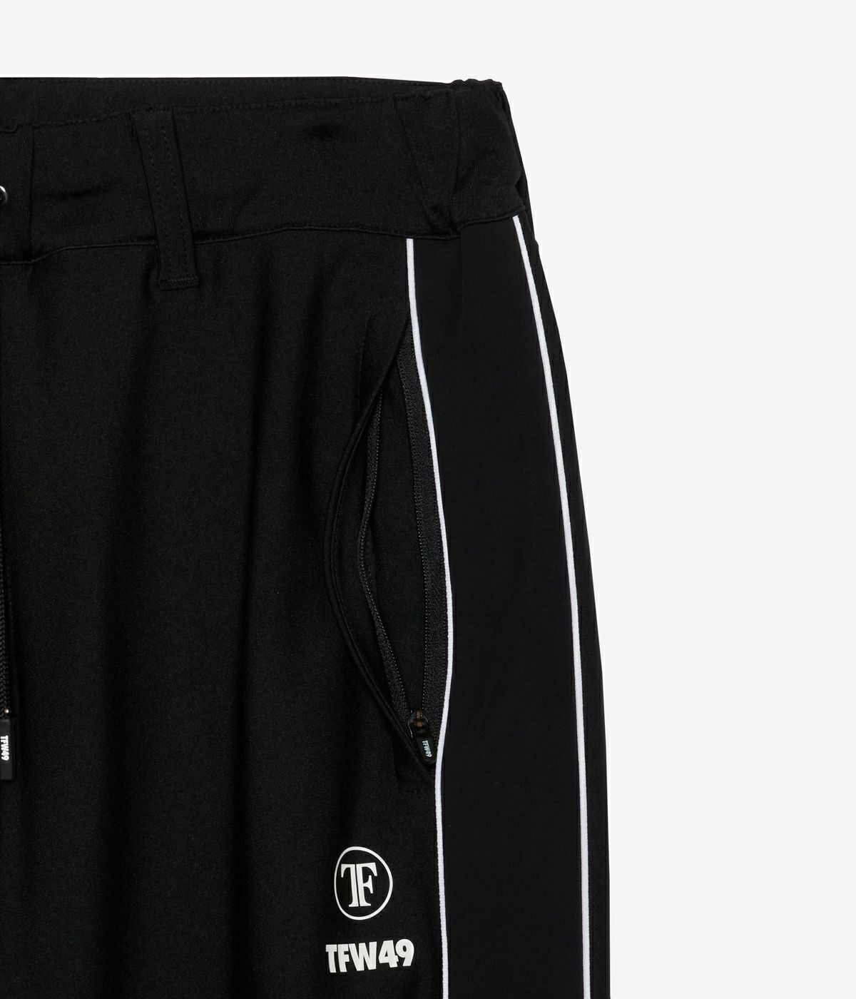 TFW49 / T072520015 / SPORTY TRACK PANTS | BRAND,TFW49