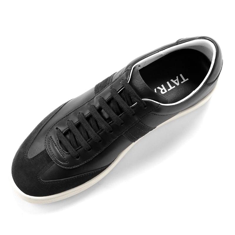 TATRAS(タトラス) GODRANO ゴドラ / MJXA0142120248 /BLACK | すべての