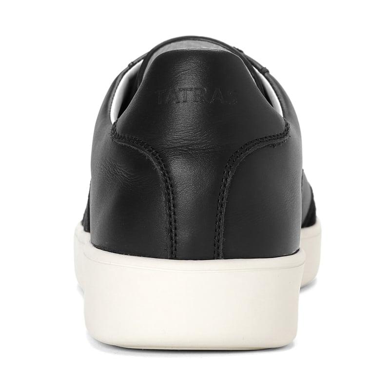 TATRAS(タトラス) GODRANO ゴドラ / MJXA0142120248 /BLACK | すべての