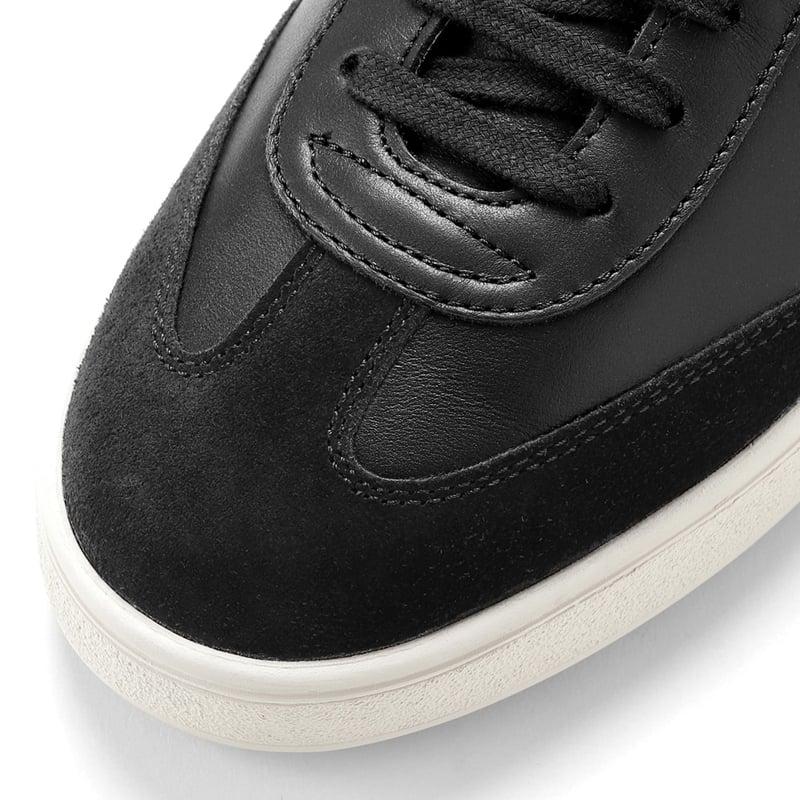 TATRAS(タトラス) GODRANO ゴドラ / MJXA0142120248 /BLACK | すべての