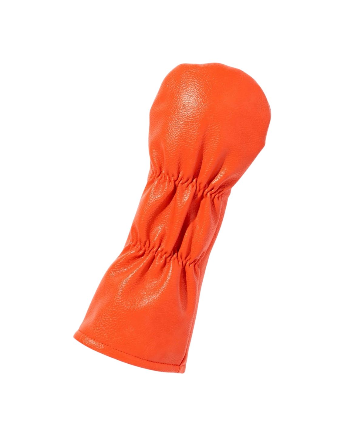 DEVEREUX GOLF / Icon Fairway Headcover / フェアウェイ