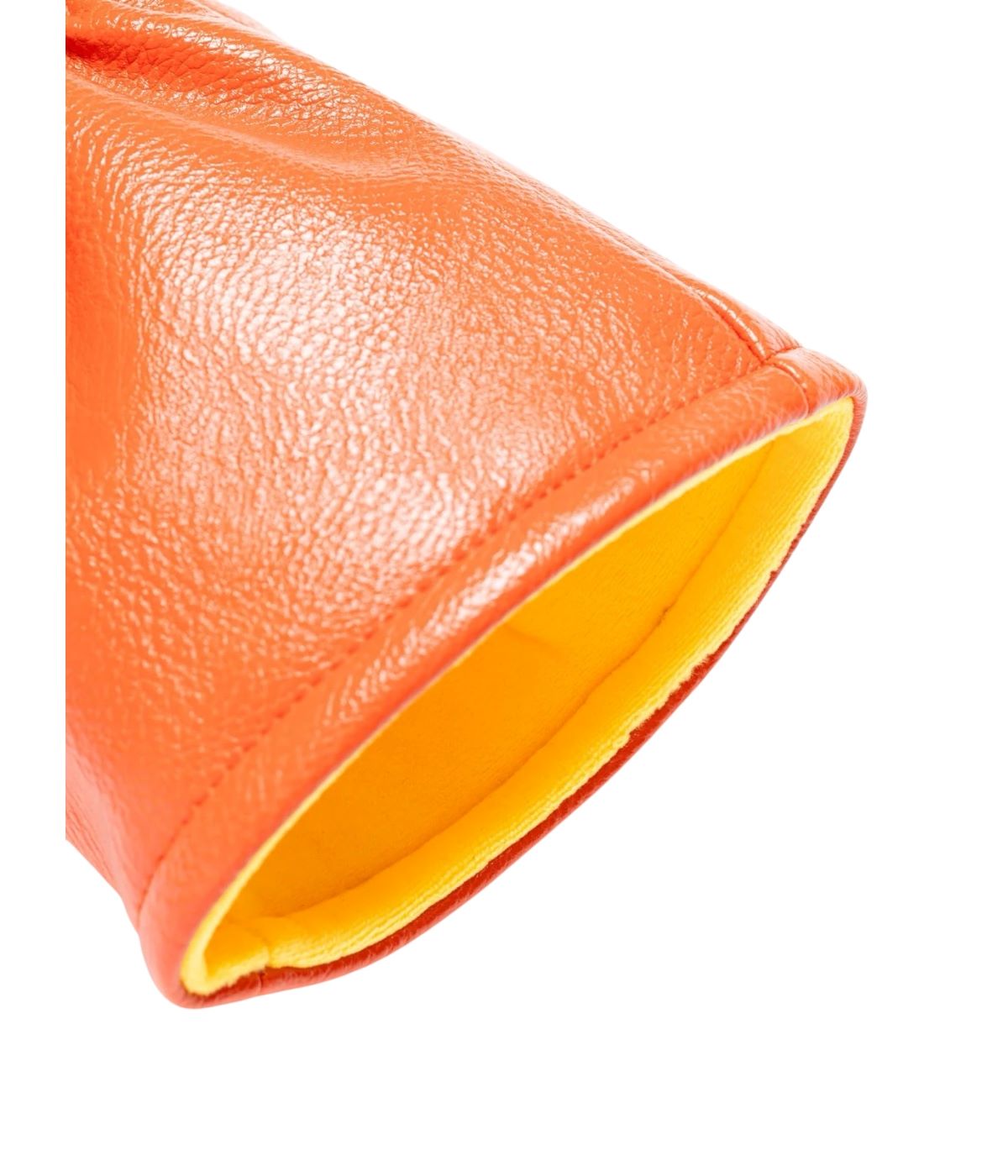 DEVEREUX GOLF / Icon Fairway Headcover / フェアウェイ