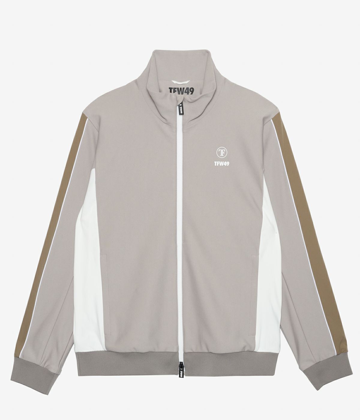 TFW49 / T042520003 / SPORTY TRACK JACKET | BRAND,TFW49