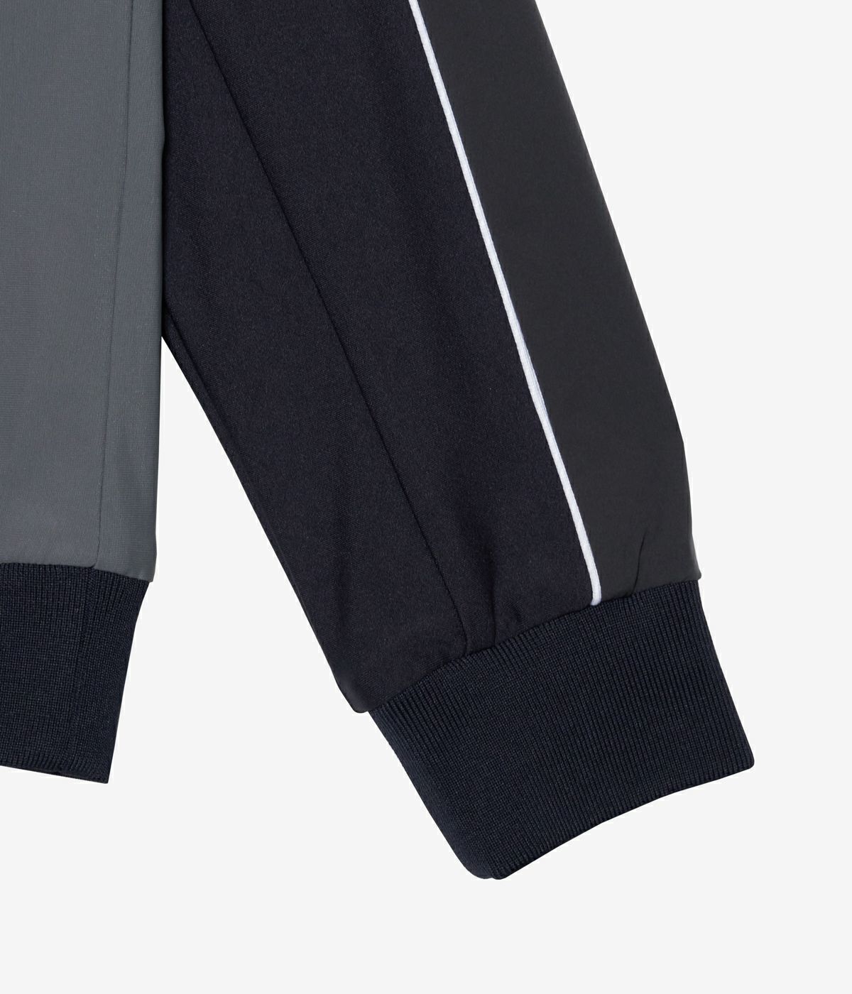 TFW49 / T042520003 / SPORTY TRACK JACKET | BRAND,TFW49
