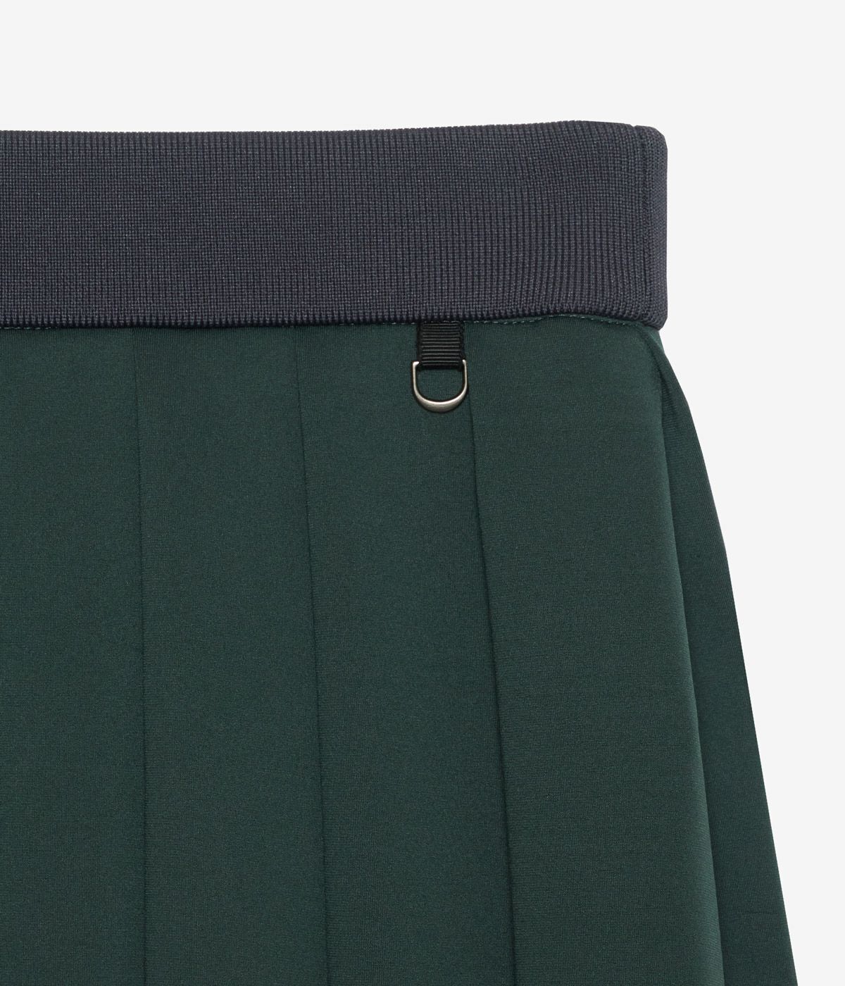 TFW49 / TL07252006 / WRAP PLEATED SKIRT（2色) / WOMEN | WOMEN