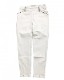2-112-2023 Universal Comfy Pants / WOMAN / DECEMBERMAY
