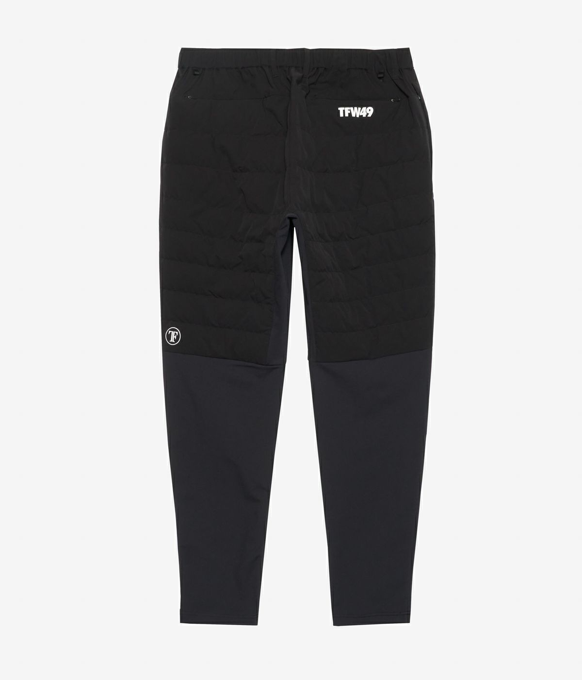 TFW49 / T072520024 / SHIELD WARMER PANTS | MEN,ブランドから探す
