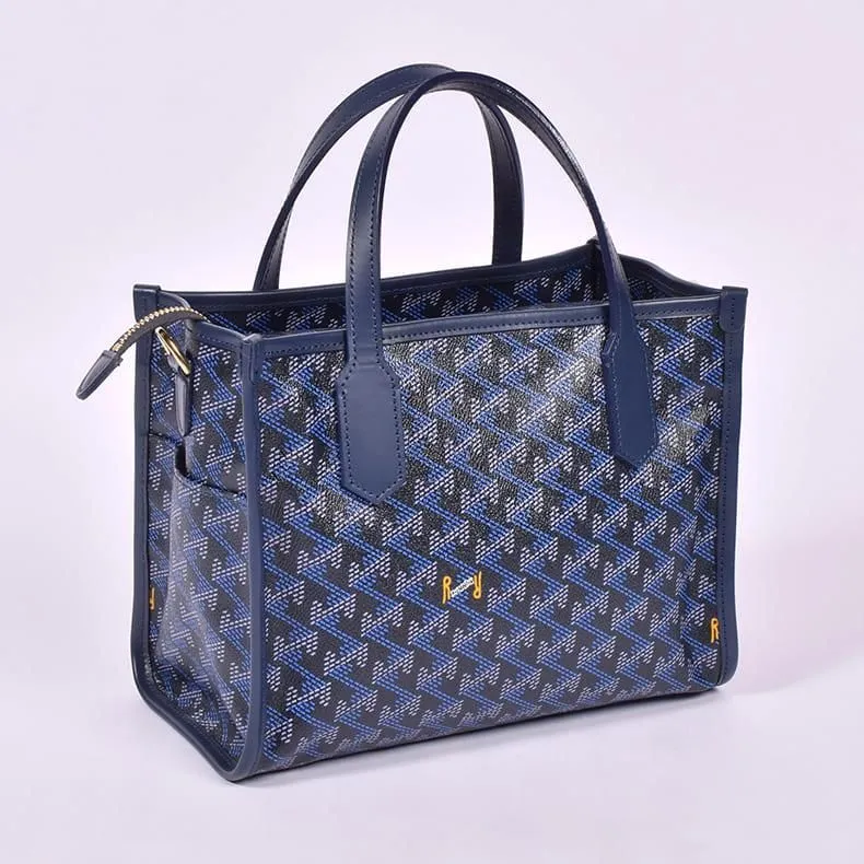 Resurrection / ラニウススクエア ミニ No.3 / ヴィオルカ / UNISEX