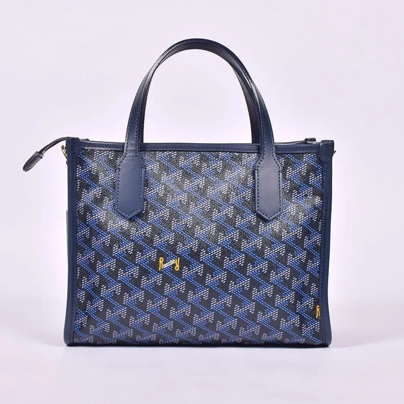 Resurrection / ラニウススクエア ミニ No.3 / ヴィオルカ / UNISEX