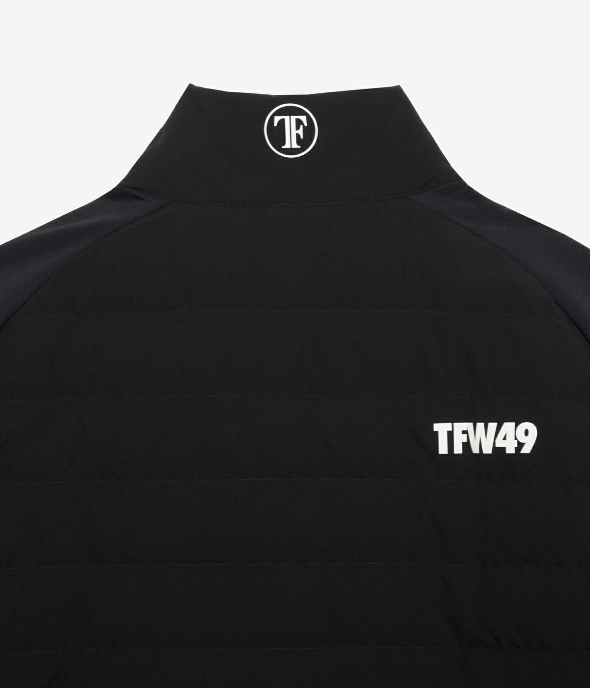 TFW49 / T042520017 / SHIELD WARMER BLOUSON | BRAND,TFW49 | ゴルフ