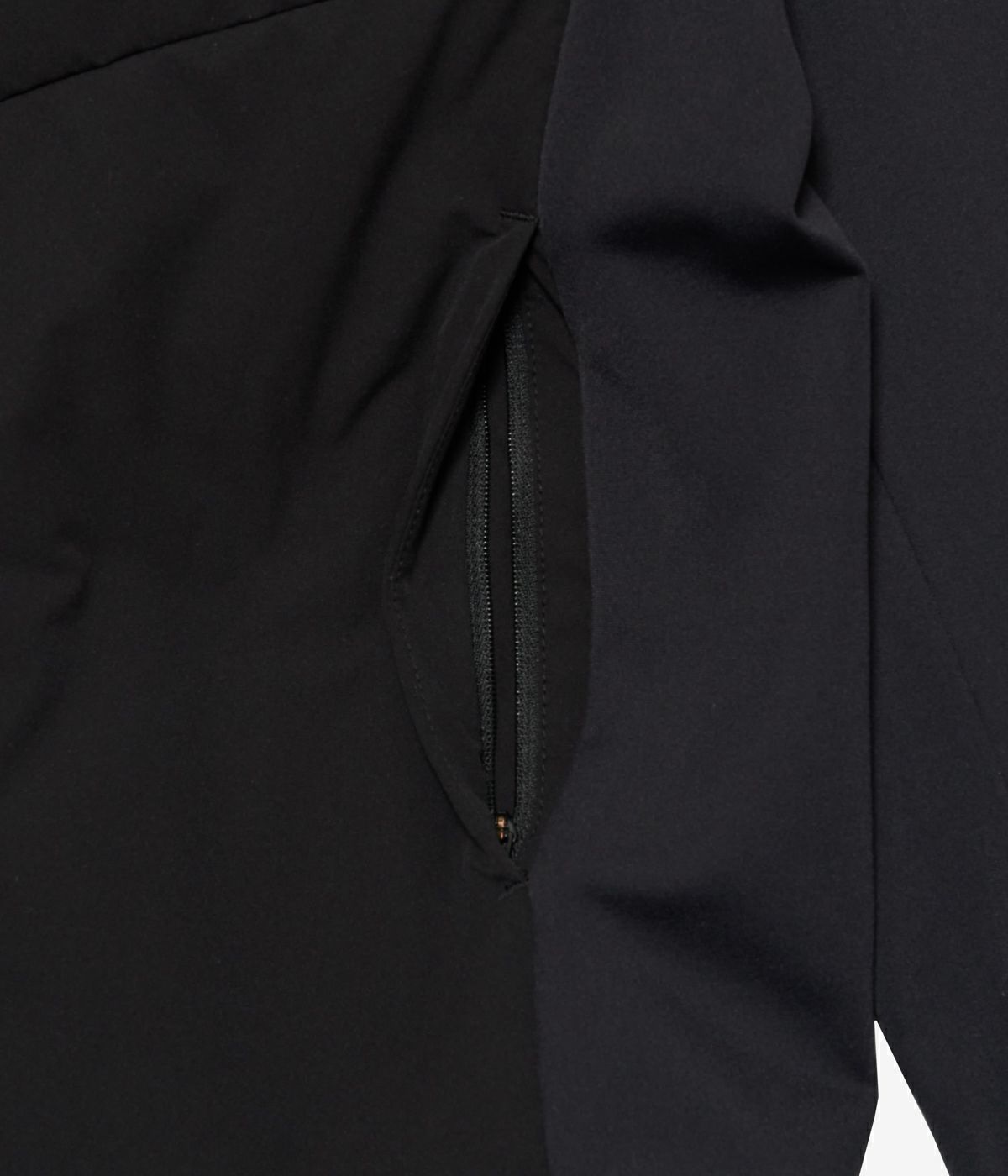 TFW49 / T042520017 / SHIELD WARMER BLOUSON | BRAND,TFW49 | ゴルフ