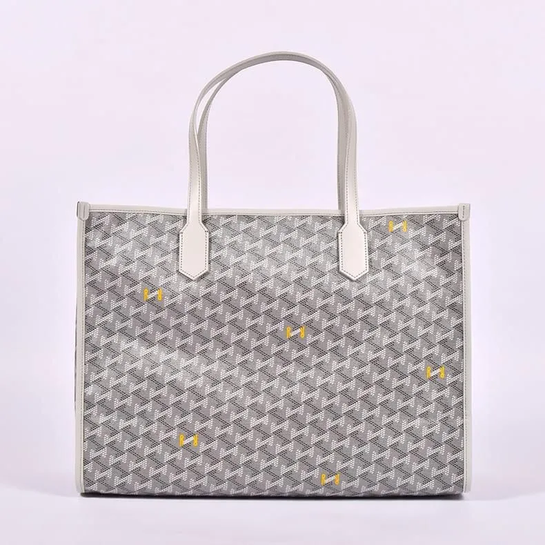 Resurrection Cygnus ゴルフバック Resurrection Cygnus ゴルフバック Resurrection Cygnus ゴルフ