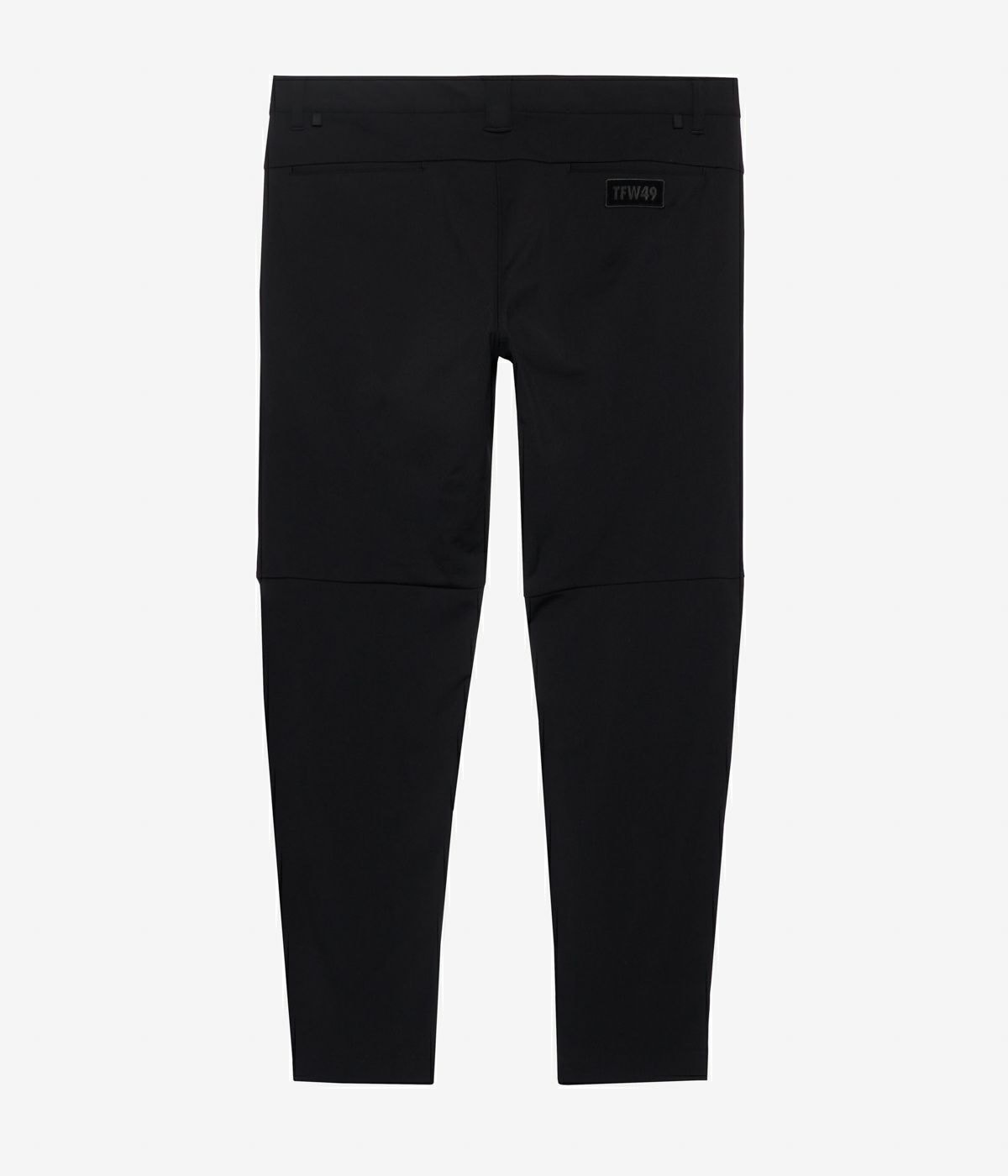 TFW49 / T072610002 / WARM PANTS | 新着商品 | ゴルフ・大人の