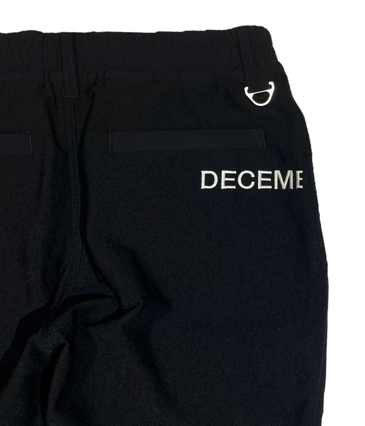 ディッセンバーメイ　ハーフパンツ　Ｌ ディッセンバーメイ ハーフパンツ L 楽天市場】DECEMBERMAY