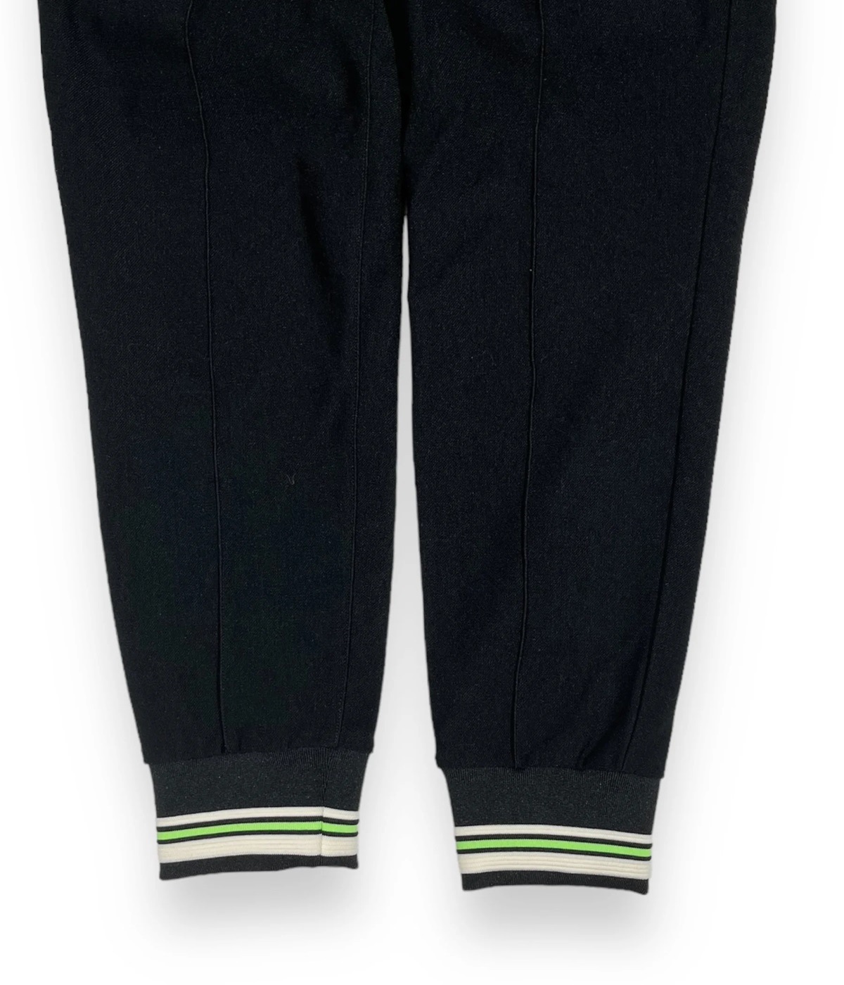 DECEMBERMAY / 1-312-2041 / Heat performa Jogger pants / MAN