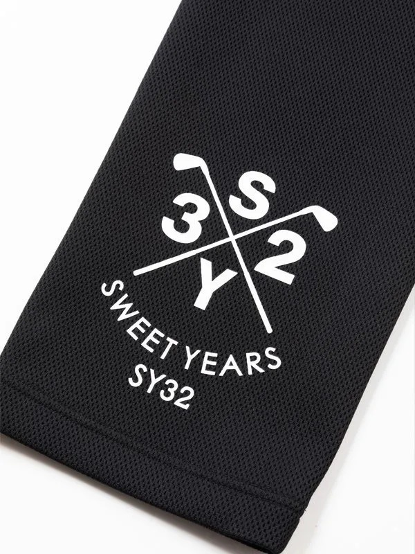 新品未使用 RUSSELL GOLF カモフラージュパンツ size6 新品未使用 RUSSELL GOLF カモフラージュパンツ size6 - メルカリ