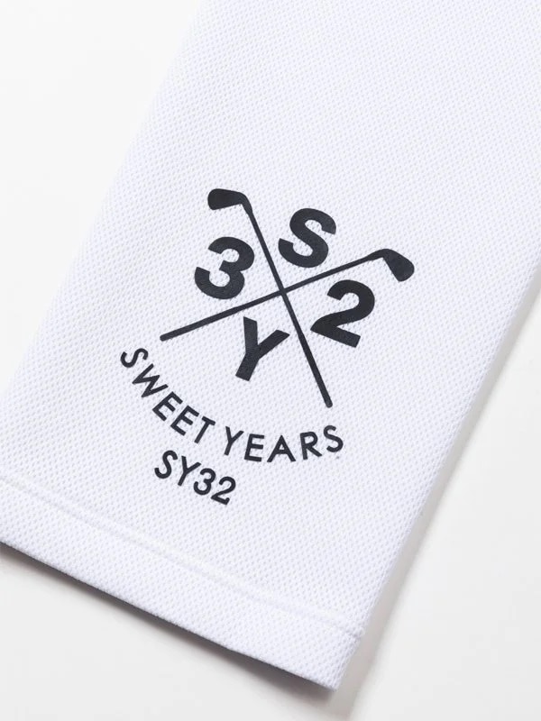 新品未使用 RUSSELL GOLF カモフラージュパンツ size6 新品未使用 RUSSELL GOLF カモフラージュパンツ size6 - メルカリ