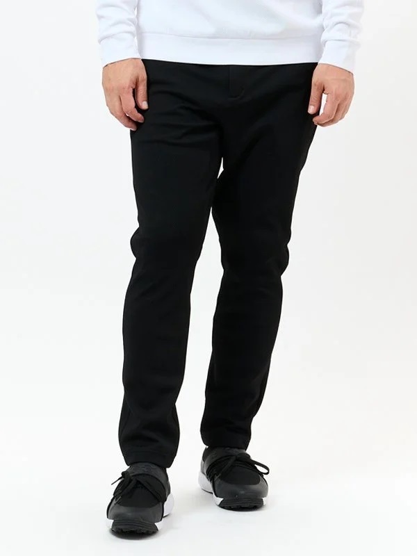 新品 & Awesome ロイヤルアンドオーサム ゴルフウェア パンツ 新品ROYAL & Awesome ロイヤルアンドオーサム ゴルフウェア パンツ