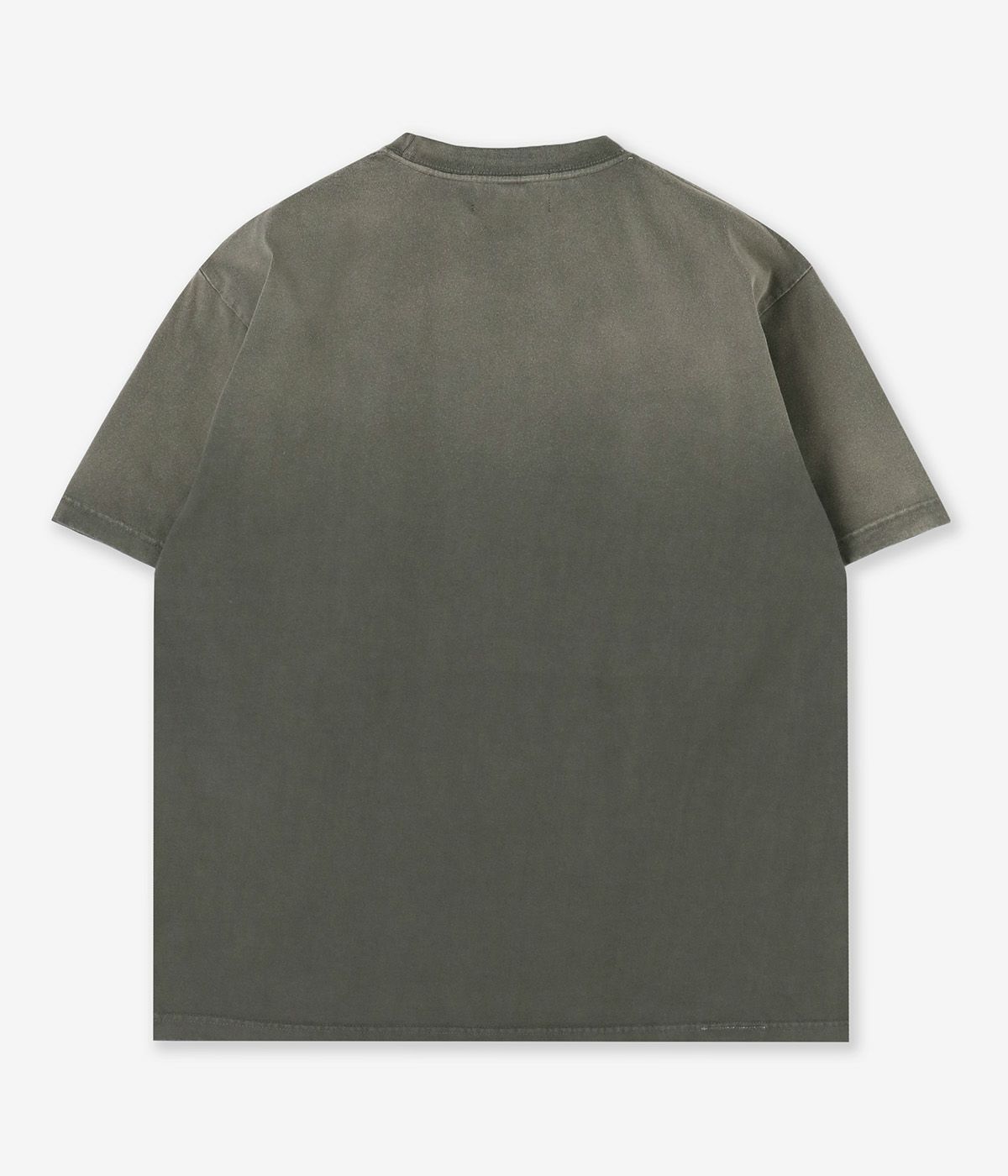 JUICE MAGAZINE ヴィンテージ カットオフTEE JUICE MAGAZINE ヴィンテージ カットオフTEE