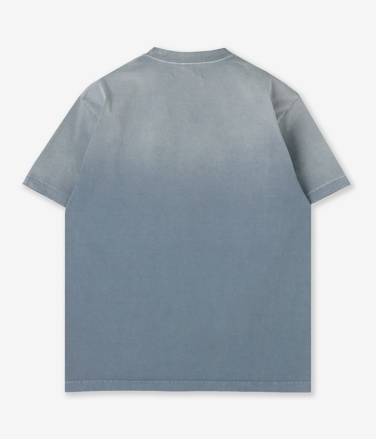 JH＋ /1102510033 / VINTAGE FADE TEE-JUSTGOON- | BRAND