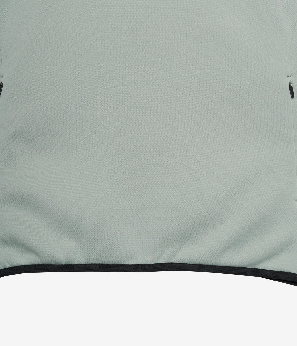 TFW49 / T102610002 / AIR BACK BOA P/O HOODIE (2色) | BRAND,TFW49