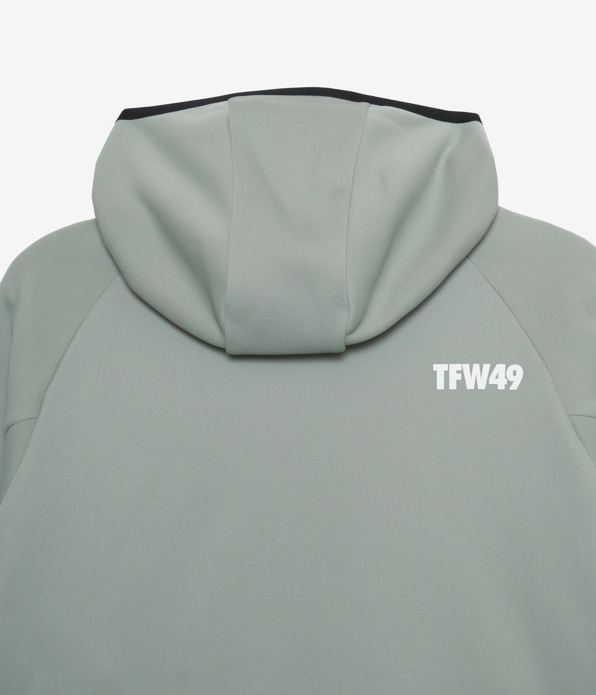 TFW49 / T102610002 / AIR BACK BOA P/O HOODIE (2色) | BRAND,TFW49
