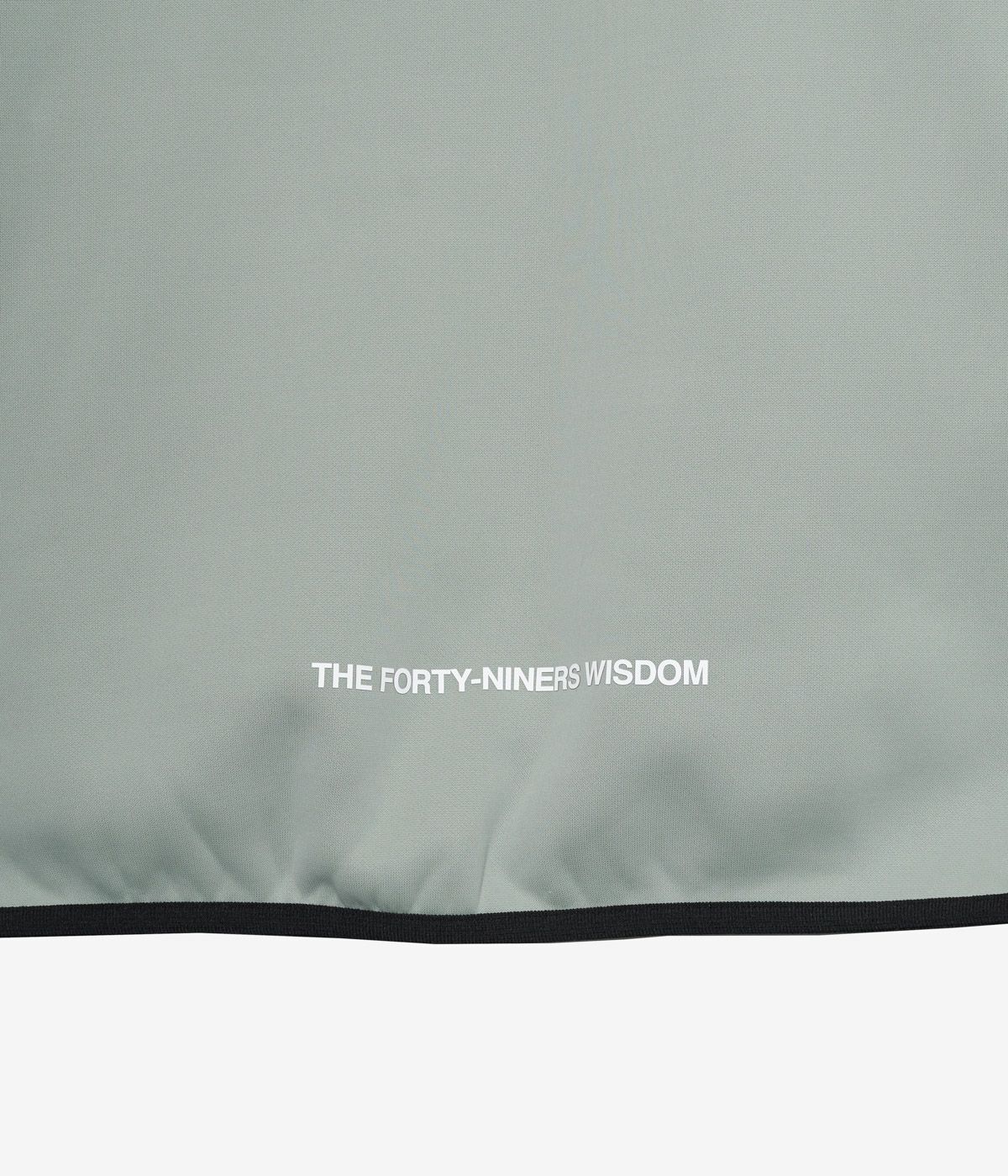 TFW49 / T102610002 / AIR BACK BOA P/O HOODIE (2色) | BRAND,TFW49