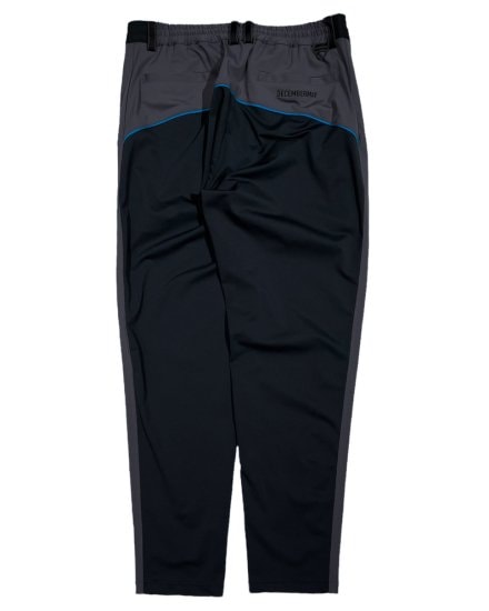DECEMBERMAY / 1-205-2028 / COOLLUCK Pants / MEN | BRAND