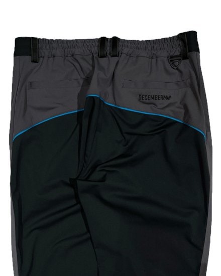 DECEMBERMAY / 1-205-2028 / COOLLUCK Pants / MEN | BRAND