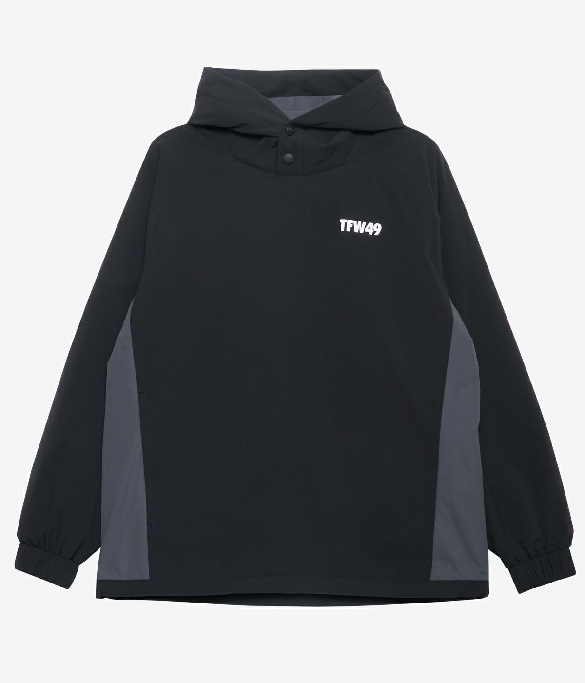 TFW49 / T042610003 / VW HOODIE | BRAND,TFW49 | ゴルフ・大人の