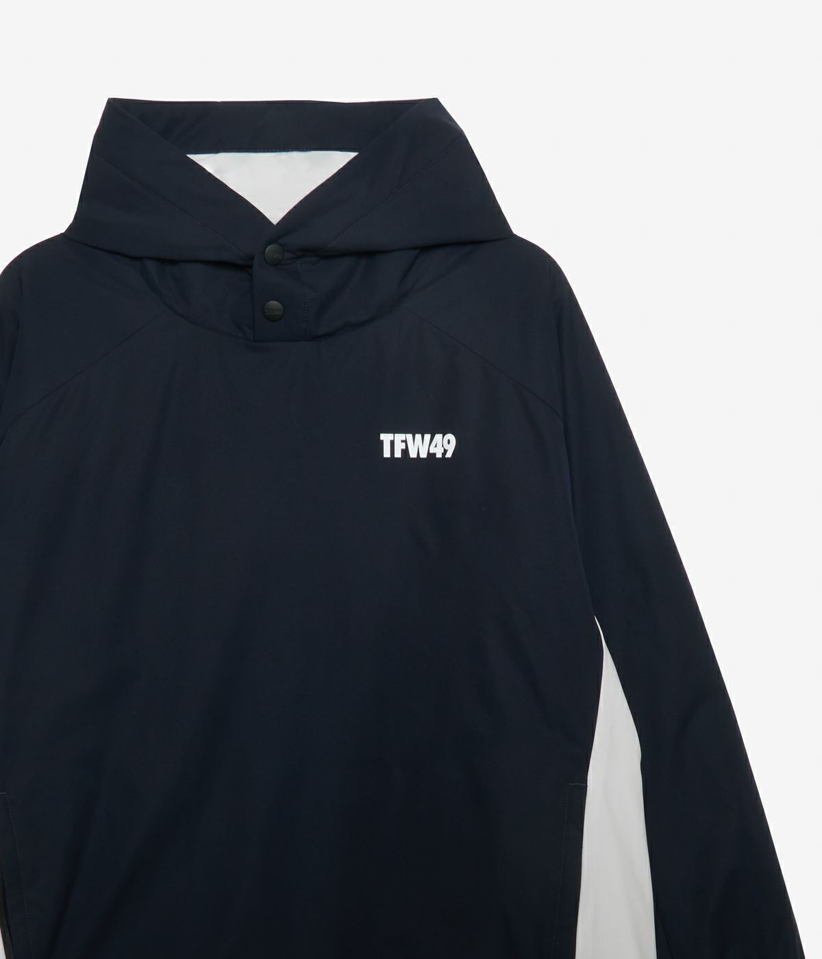 TFW49 / T042610003 / VW HOODIE | BRAND,TFW49 | ゴルフ・大人の